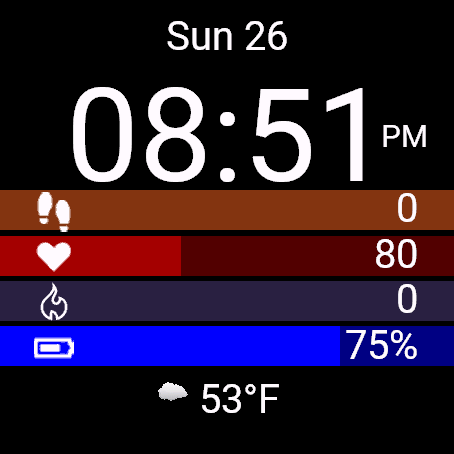 bars2 · Screenshot 0
