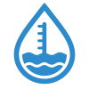 HydroDepth – Accurate Live Water Depth Meter · Screenshot 0