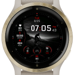 Speed Shadow · Screenshot 1