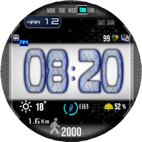 VISION_DELUXE_T101 3