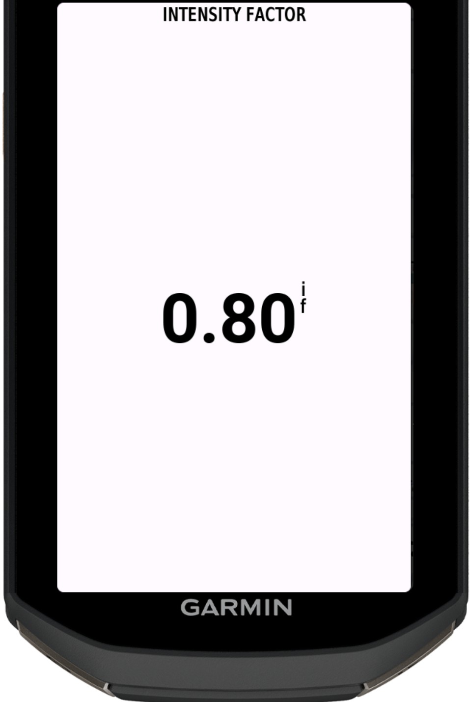 Performance + · Screenshot 1