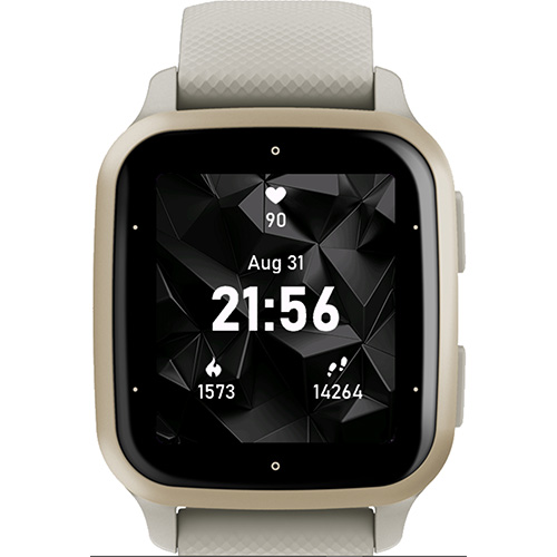 Metallic Black · Screenshot 2