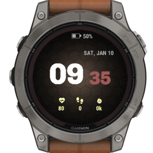 Digital · Screenshot 0