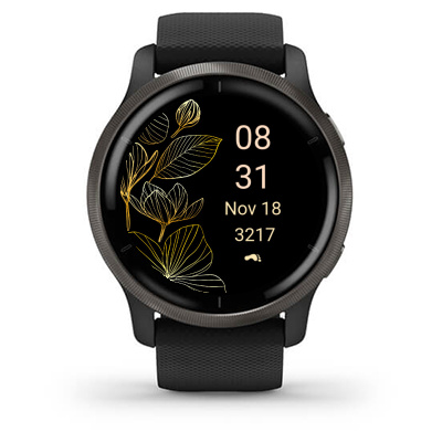 Simple 30 · Screenshot 0