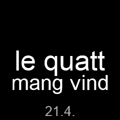 Quasi – barese · Screenshot 0