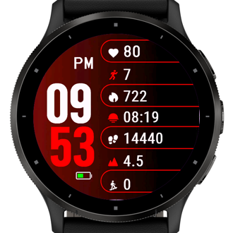 EMP11 · Screenshot 3