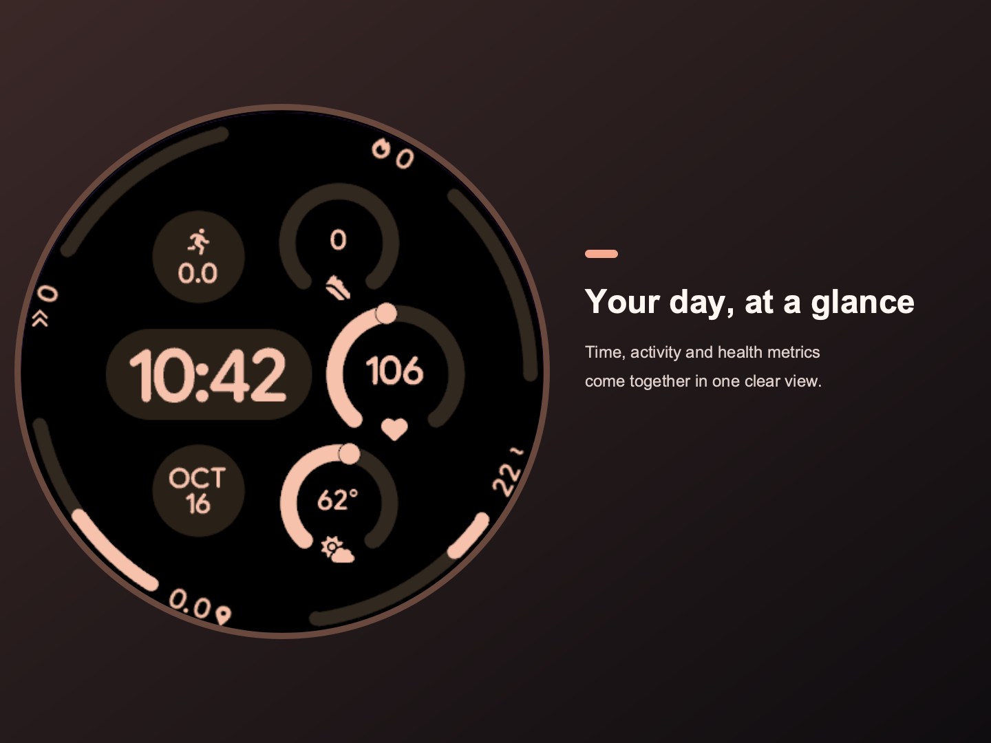 Active · Screenshot 1