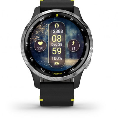 Christmas Magic CM2 · Screenshot 0