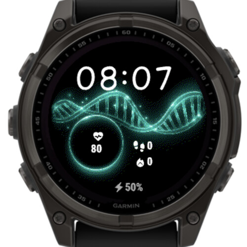 Aurora Flow · Screenshot 3