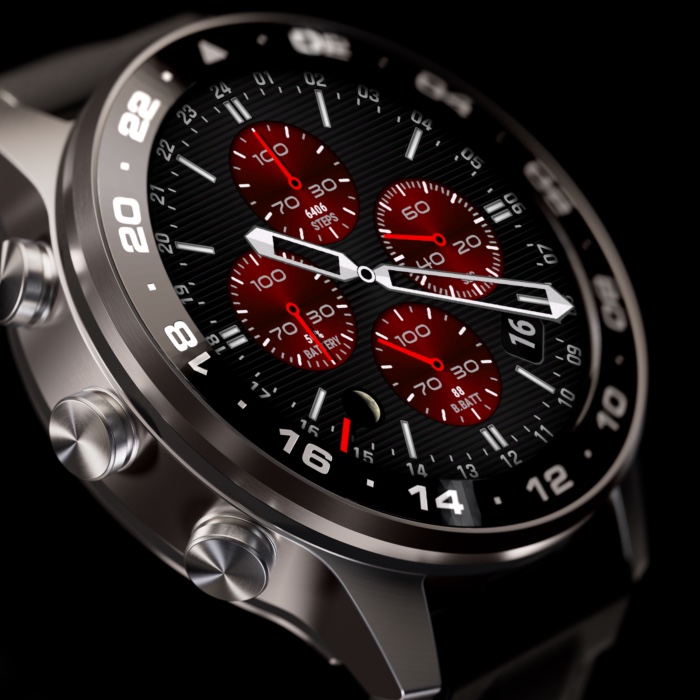 Style 7 · Screenshot 3