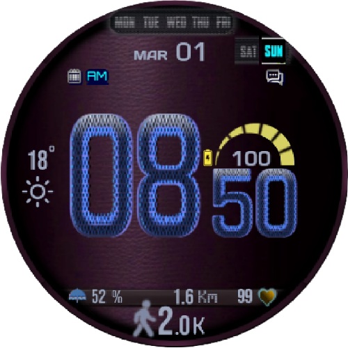 HANDY_T150 3