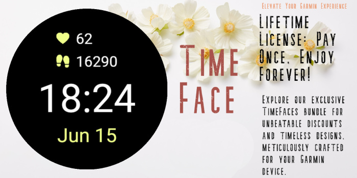 Electric face · Screenshot 3