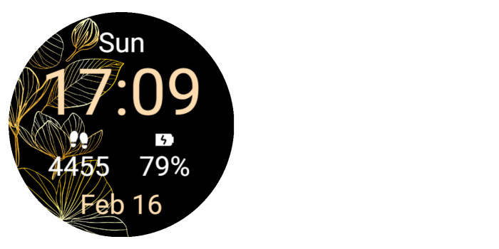 Stats · Screenshot 4