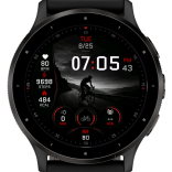 Speed Shadow · Screenshot 2