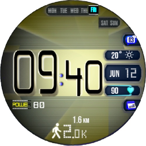 HYPER__M236 · Screenshot 1