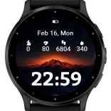 Shadow Mode · Screenshot 1