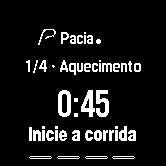 Pacia · Screenshot 0