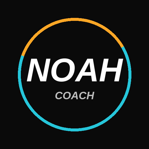NOAH 3 State · Snimka zaslona 0