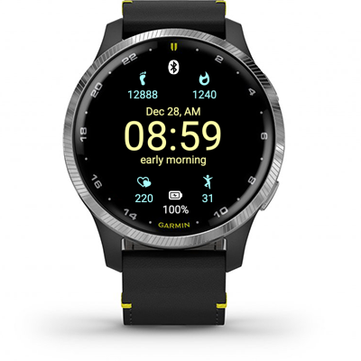 EmEr X01 · Screenshot 0