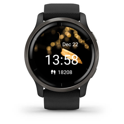 Christmas week · Screenshot 0