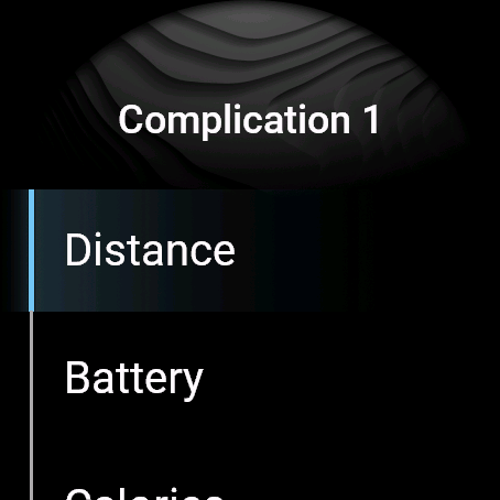 RE59 - Minimal Neon - Analogue Hybrid · Screenshot 3