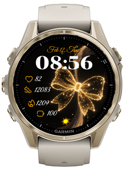 Golden Bow · Screenshot 3