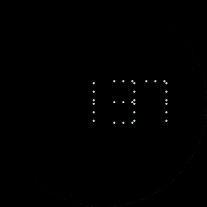 Quadra - Body, move, sky, system — quartered · Screenshot 1