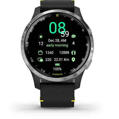 OneTwo ABX · Screenshot 0