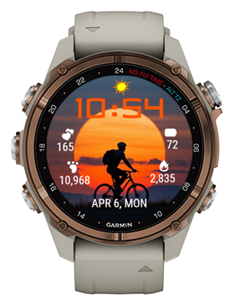 Sunset Rider · Screenshot 0
