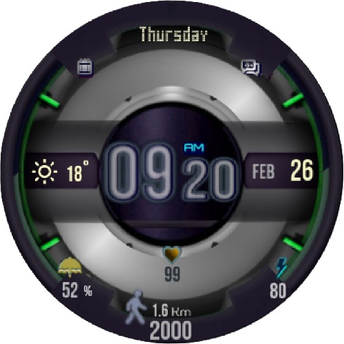 AestheTIC_T135 2