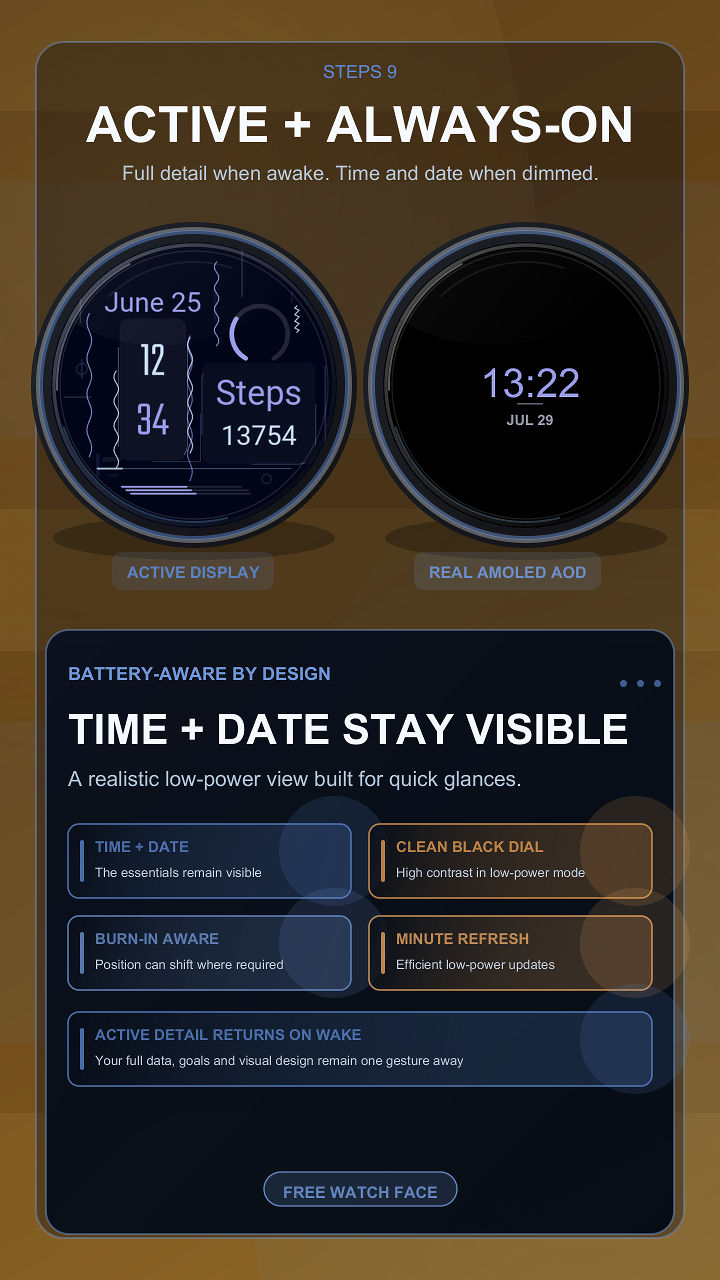 Steps 9 · Screenshot 4