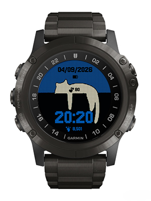 Lazy cat · Screenshot 1