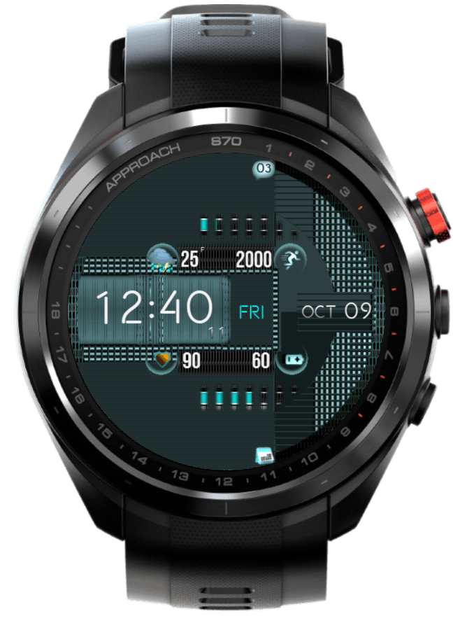 DynamiC_391 · Screenshot 0