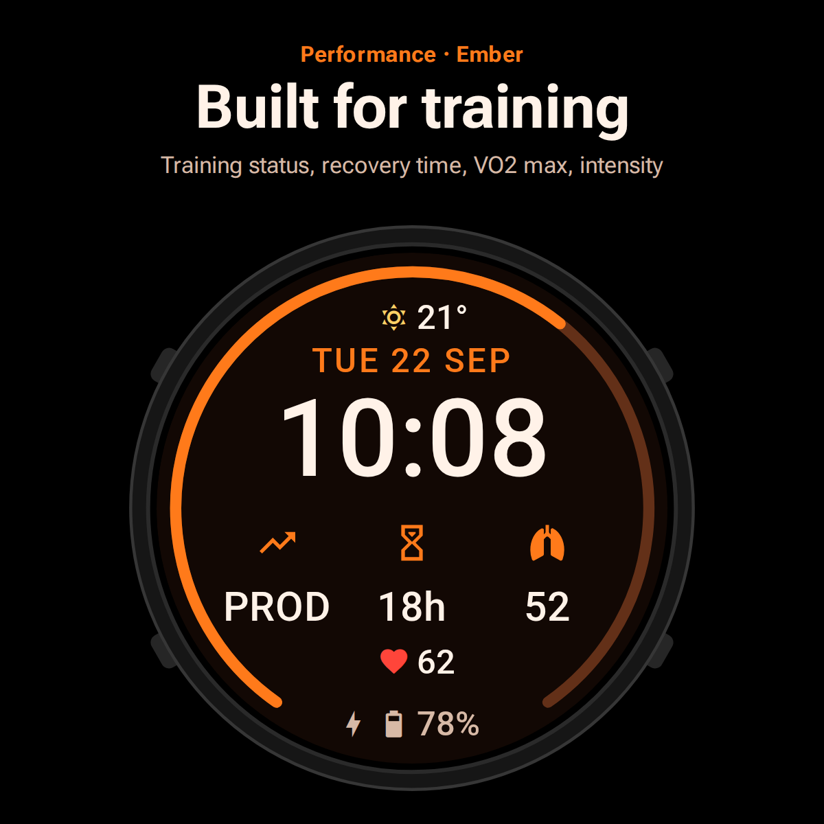 FlexFace · Screenshot 2