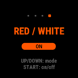 Chroma Torch · Screenshot 3