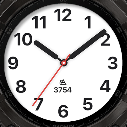 New PURETIME 4