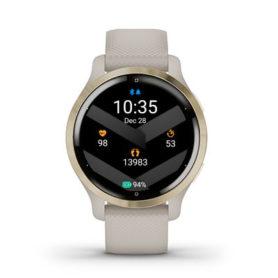 Classic – Clean Simple Digital · Screenshot 3