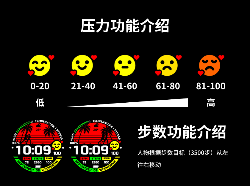 追风的人 · Screenshot 0