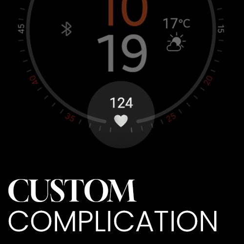 Digital Simple · Screenshot 3