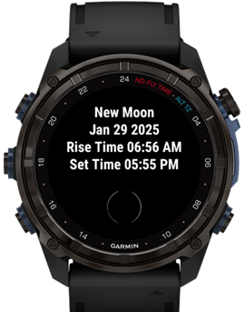 Luna-Tic · Screenshot 3