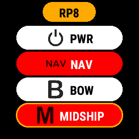 Yak Power · Screenshot 4