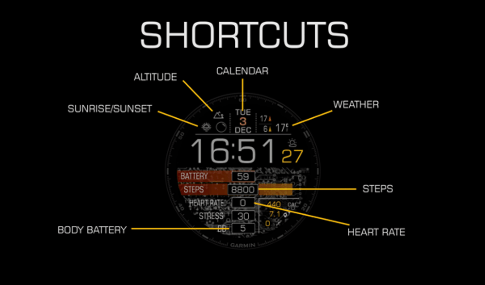 GRAPHYCON · Screenshot 2