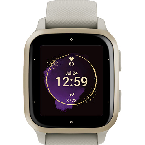 Purple Magic · Screenshot 3