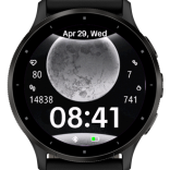 ‌Lunar Sphere‌ 3