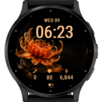 copper · Screenshot 3