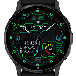 NeonGreenLife454 · Screenshot 0