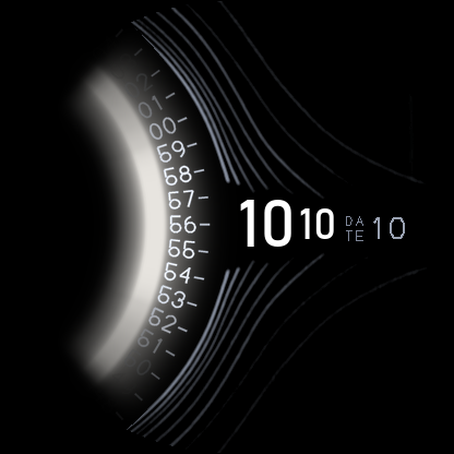 Gargantua · Screenshot 0