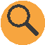 WolframSearch · Screenshot 0