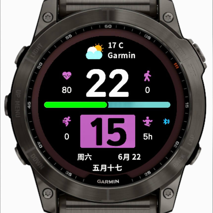 经典复刻classic-remake-1 · Screenshot 1