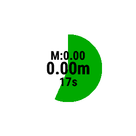 HydroDepth – Accurate Live Water Depth Meter · Screenshot 2
